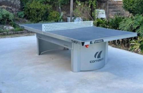 CAMP DE SON LLEMPAIES - SON TARONGER, finca for 12 - Foto 24