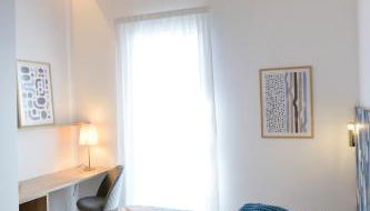 Residenza Emilia - Foto 4