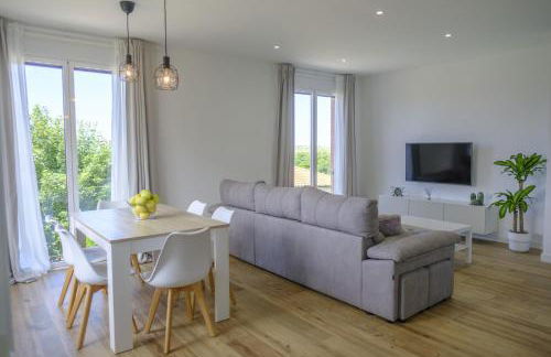 La Paserina de Pría - Foto 1