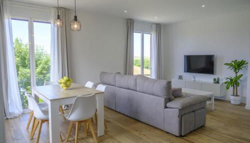 La Paserina de Pría - Foto 1