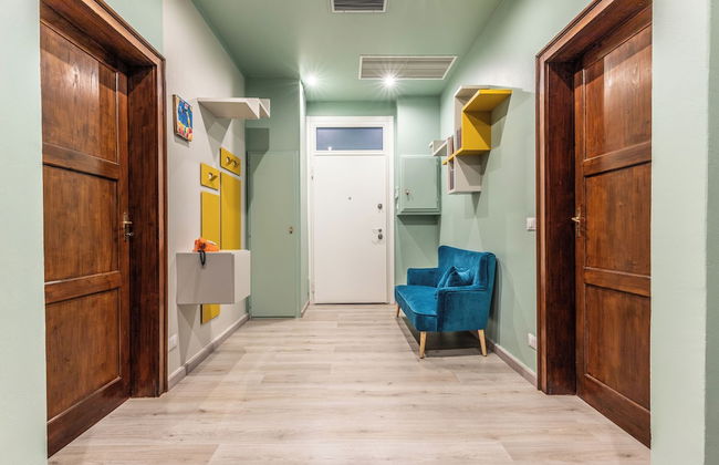 HouSmart Emilia Levante 98 - Foto 2