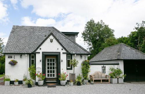 Luss Cottages at Glenview - Foto 1