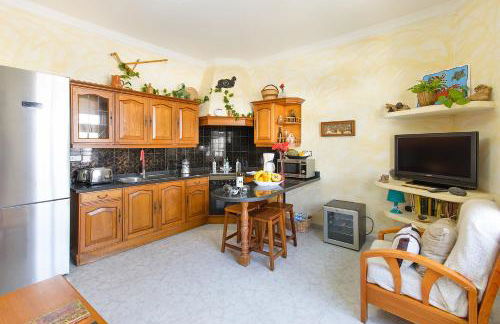 El Golfo Lanzarote - Photo 14