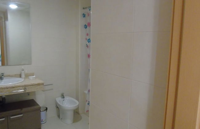 Apartamentos Laguna Playa - Foto 48