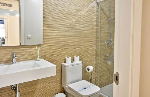 Apartamento de dos dormitorios en Triana - Photo 13