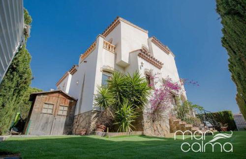 Casa Casalot by MarCalma - Foto 1