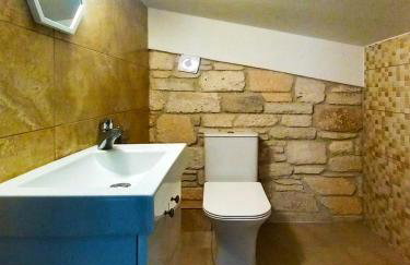 Elizabeth view - Foto 9