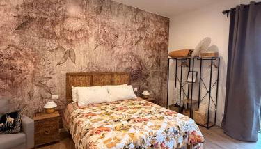 Maison Frida • Tivoli - Foto 2