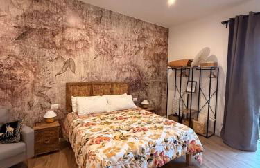 Maison Frida • Tivoli - Foto 2