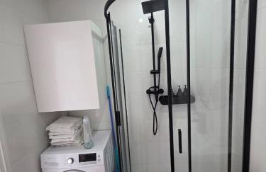 Bel appartement avec vue mer - Foto 23