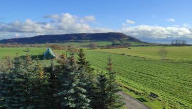 Ferienwohnung Grote - Foto 3