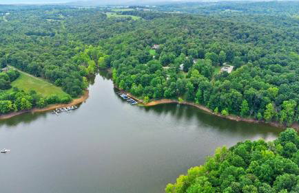 Rough River Lake Hideaway Your Lakeside Escape - Foto 77