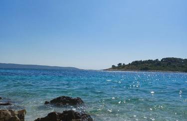 Apartment Adria Relax with private heated pool - Photo 25