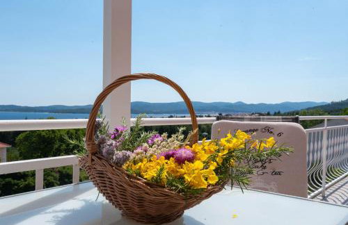 Villa Marina - Photo 1