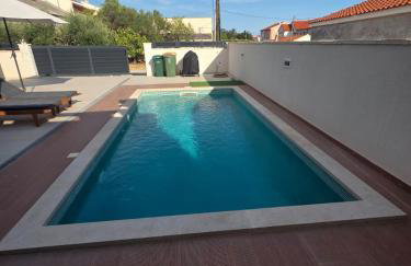 Holiday house "Maria" - Photo 16