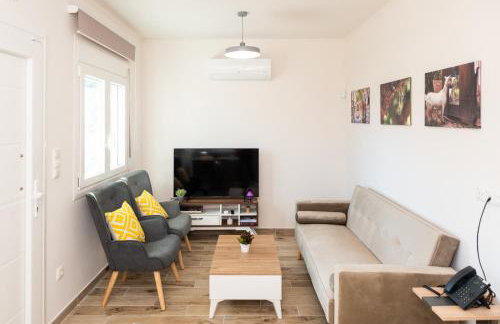 Nina's Apartments - Foto 32