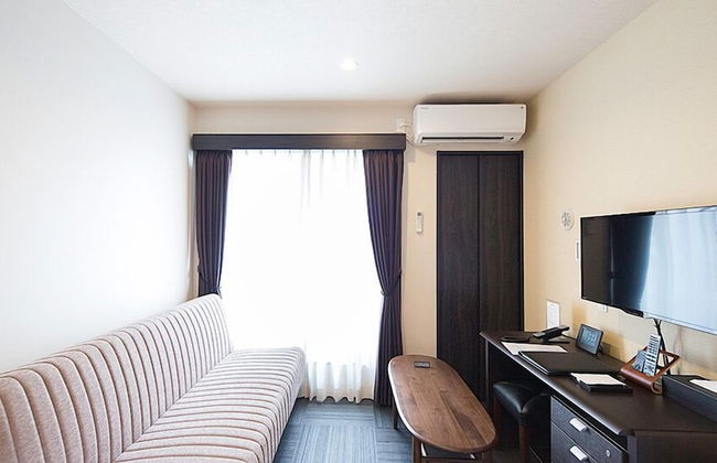 Gion Hanna STAY - Photo 21