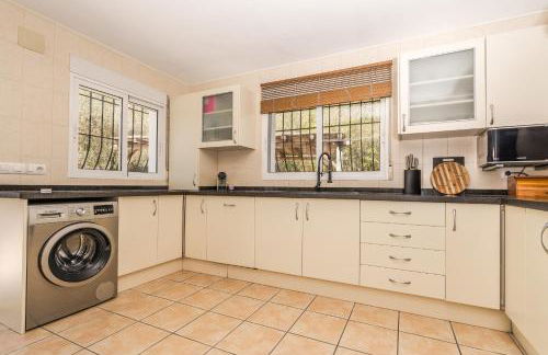 Casa Isabela - Foto 29