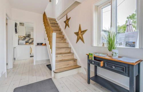 3 Bed in Forden oc-c30173 - Foto 14