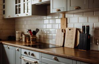 STACJA RUDA - Foto 26