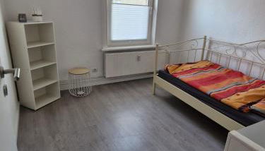 Ferienwohnung - Stern - - Foto 4