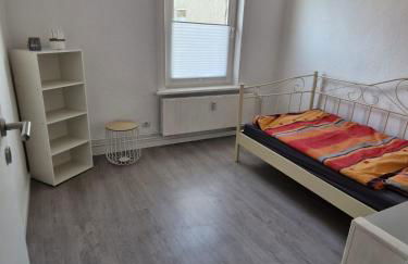 Ferienwohnung - Stern - - Foto 4