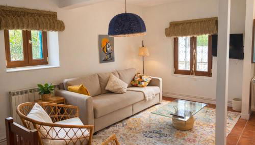 La casina de Barro - Foto 3