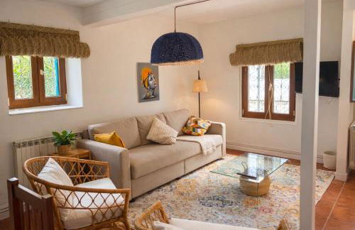 La casina de Barro - Photo 4