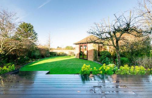 3 Bed in Thornham oc-m28084 - Foto 19