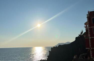 Destinazione Mare - Foto 38