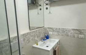 La Zagara Bibione, near beach - Foto 7