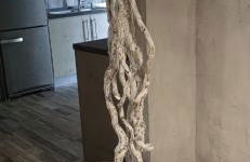 Unique Luxury House - Foto 31