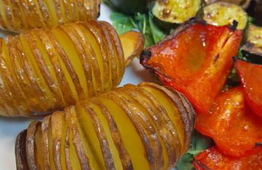 Agriturismo Palas De Serra Country Resort - Foto 41