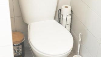 Cloud Nine, 5mins ORLY Airport - Foto 5