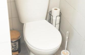 Cloud Nine, 5mins ORLY Airport - Foto 5