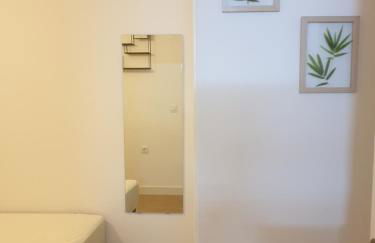 Mediterraneamente soleado - Photo 34