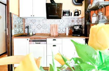 Geographer`s Cottage II - Foto 27