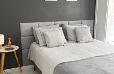 Apartamento em Copacabana COPANEMA - Foto 2