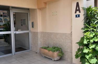 Côté Plages - Photo 25