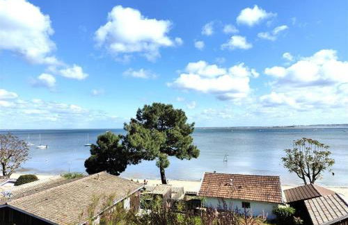 Grande villa avec jacuzzi à La Pointe aux Chevaux - FR-1-736-23 - Photo 11