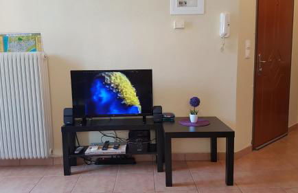 Cozy Loft - Photo 82