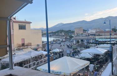 GFL Mondello - Appartamenti vista mare - Foto 24