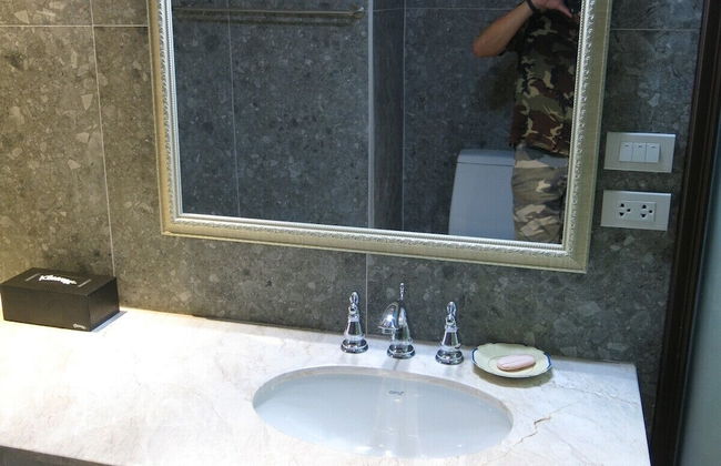 Suan Kaew Park - Photo 20