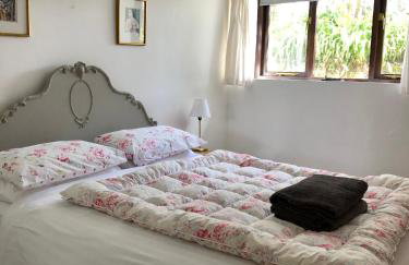 Lake Villa Holiday Cottages - Foto 23