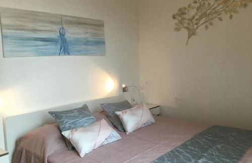 Sweet Sea View - Foto 12