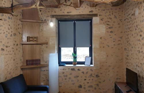 COCON du domaine de la grande décision - Foto 22