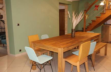 L'écrin de Sarlat - Photo 21