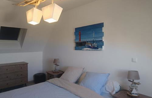 Le Chant des Vagues - Foto 4