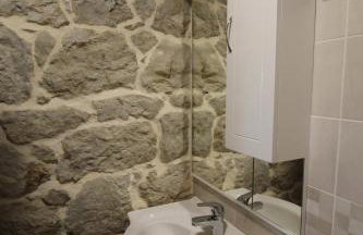 Studio apartment Lila - Foto 19