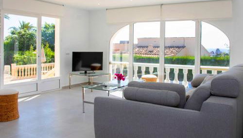 Holiday Home BonaVilla by Interhome - Foto 3